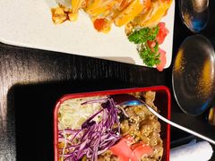 -春草居酒屋·晴子の店
