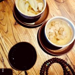 -惠食佳·宴会厅(滨江西路店)