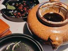 -淘小馆·本帮小馆(九亭金地广场店)