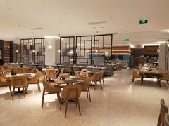 -广交会威斯汀酒店