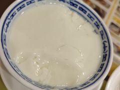 -民信老铺(人民路店)