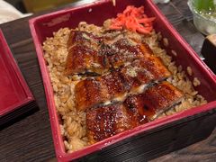 -角落里(中山公园店)