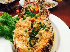 班赞生鲜市场-班赞海鲜市场