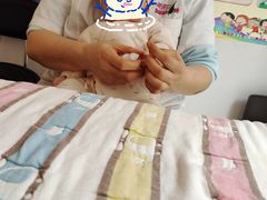 -暖阳产后恢复中心(大良店)