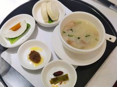 -松云泽