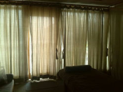 android_upload_pic-依莲SPA