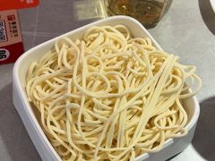 -宴全牛粤来越牛潮汕鲜牛肉火锅(海州万达广场店)
