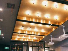 -西堤牛排(合肥之心城店)
