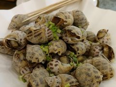 -客家汇·客家传承菜(水库店)
