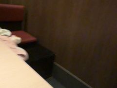 -将军牛排·尔滨地标朝鲜族美食(总店)