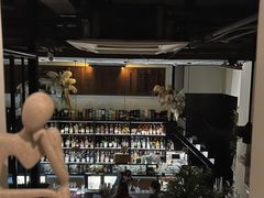 -Catail前苑(前门大街店)