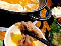 -FROM FARM八亩农场(三里屯店)