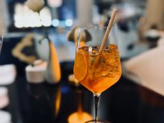 -成都尼依格罗酒店