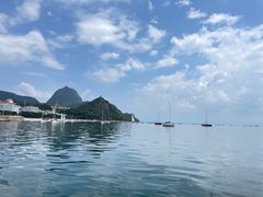 -抚仙湖禄充风景区