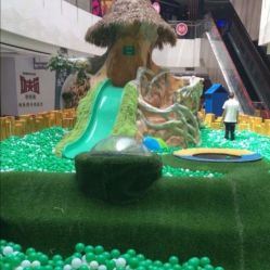 -可可天空农场(中大店)