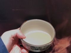 -格日勒阿妈蒙古厨房(大召店)