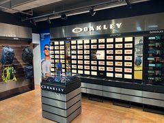 -三夫户外(天钥桥路店)