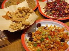 -半步颠小酒馆(昆山旗舰店)
