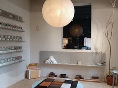 -设计共和 Design Republic(江宁路店)