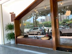 -小银家日式简餐(中信丹阳花园店)