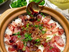 -顺德渔村(华侨城店)