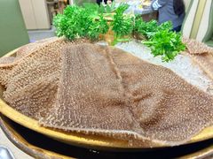 -海底捞火锅(锦艺城店)