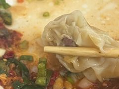 -陈记饮食店(菜园墩店)