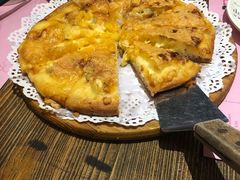 -胡桃里音乐酒馆(环亚凯瑟琳广场店)