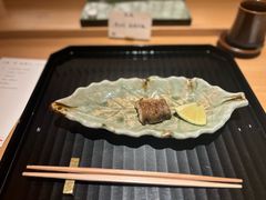 -炎橘·板前料理 Omakase