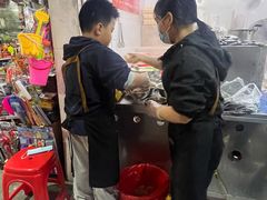 -小吴肠粉