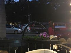 -宁曼路