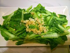 -印象人家·辣子鸡(步行街店)