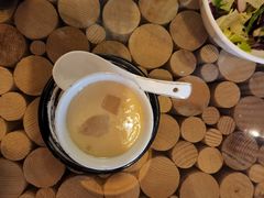 -西村日本料理(香格里拉饭店)