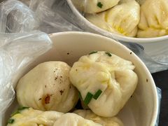 生煎-同心楼(解放北路店)