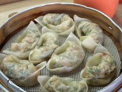 -面道赞宁海海鲜面(迎凤街店)