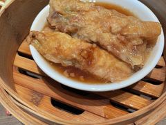 -添好运(武商MALL店)