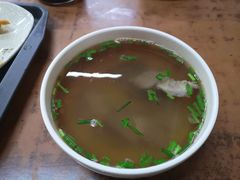 -清真蒋有记(老门东店)