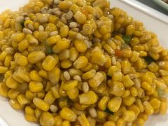 -雅逸居海鲜小厨