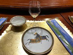 -海拉尔蒙古包(房山长阳总店)