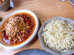 -湘拾(壹方北馆店)