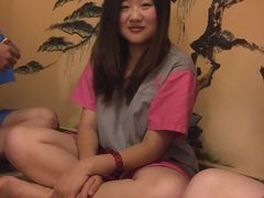 -汤森悠生活文化汤(江宁万达店)
