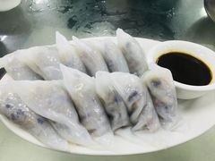 -真好吃牛杂(白沙店)