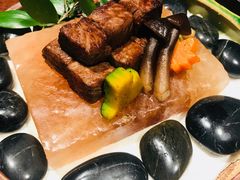 -桐寿司Sushi Tong