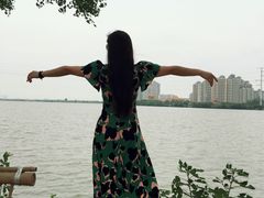-武汉两江游览·夜游长江(汉口粤汉码头)