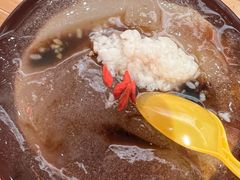 -周小波重庆小面·重庆名小吃(邹容路店)