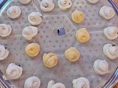 -山里屯铁锅炖·东北菜(康桥店)