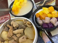 -聚百川(增城西城路店)