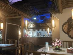 -江南赋(内蒙古大厦店)