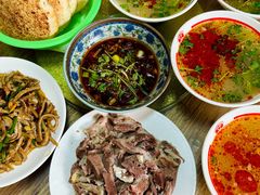 -三中高皇羊肉馆