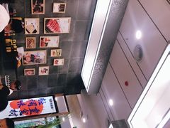 -顶福胜潮汕牛肉火锅(观沙岭店)